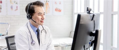 bgh telemedicine|BGHMC Teleconsultation .
